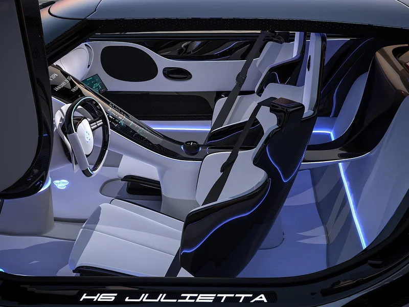 关于澳门新葡京