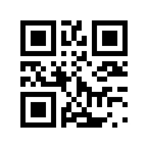 澳门新葡京APP下载二维码