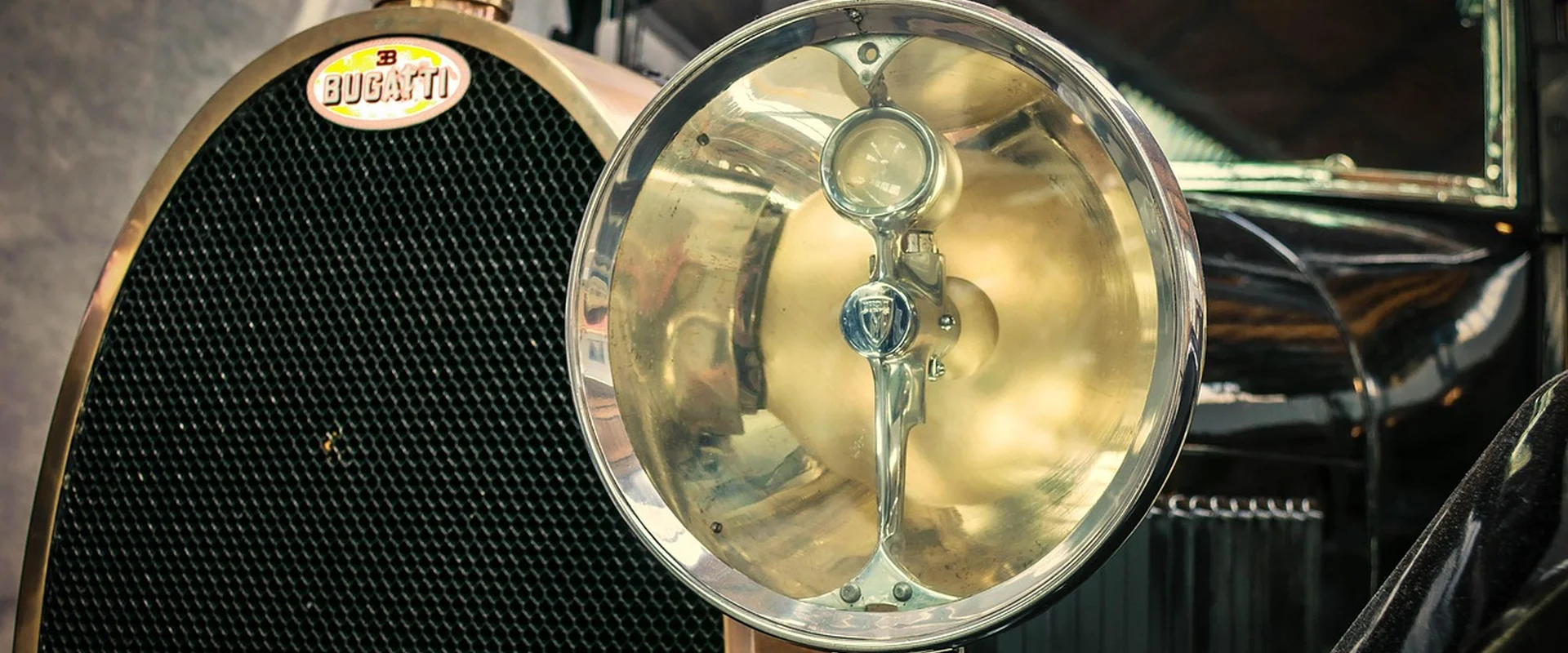 澳门新葡京娱乐平台