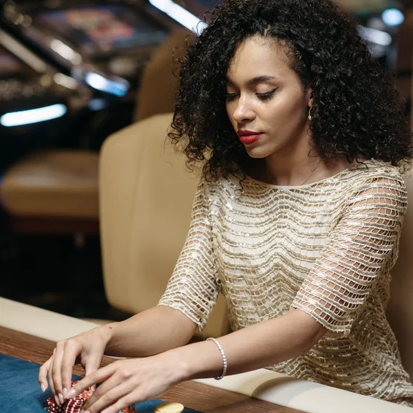 澳门新葡京轮盘游戏